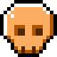 Guild icon
