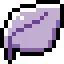 [BSGH]