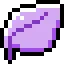 [BSGH]