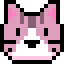 ᨐeow