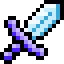 [ＢＡＦＴ]