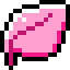 POKE
