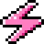 [SKAI]