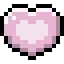 [egrl]