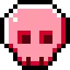 [MORI]