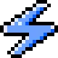 [ASTR]