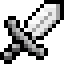 [ʦpmo]