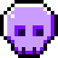 T:RU