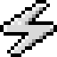[ASTR]