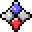 [SOLV]