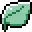 [ISLE]