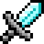 [BLOX]
