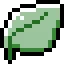 [HERO]