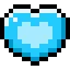 [RIZZ]