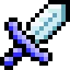 [LW：S]