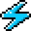 [FC]