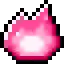 [PBFR]