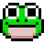 [FROG]