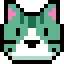 [Meow]