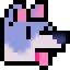 [REV]