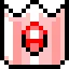[D-RP]