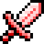 slit