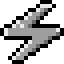 [SHCK]