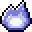 [PIXL]