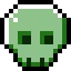 [FART]
