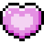 LS