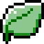 [CKRP]
