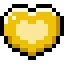 [ʚწɞ]
