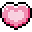 [VAL]