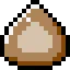 [DUCK]