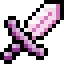 [AUGH]