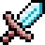 [PVP]