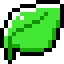 [PUFF]