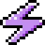 [PIXJ]