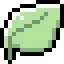 [Leaf]