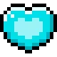 [ICE]