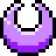 [VOID]
