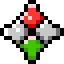 [DVRL]