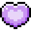 [BWGG]