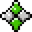 [STAR]