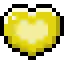 [KING]
