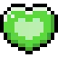 [FROG]
