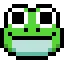 [FROG]
