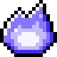 [CHAT]