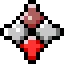 [GAME]