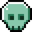 [ROB]